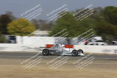 media/Nov-05-2023-CalClub SCCA (Sun) [[4ca13f3dad]]/Group 5/Sunset (Qual)/